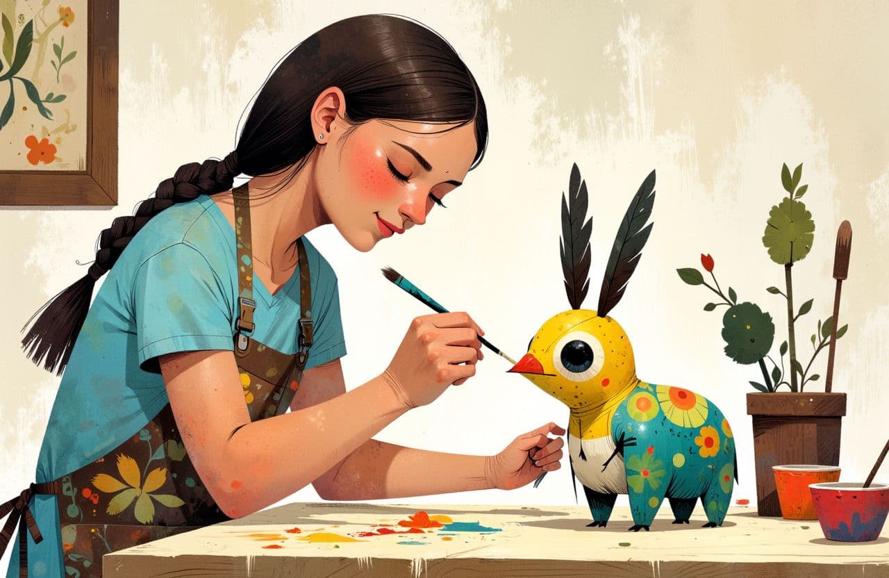 Illustration for paragraph 2