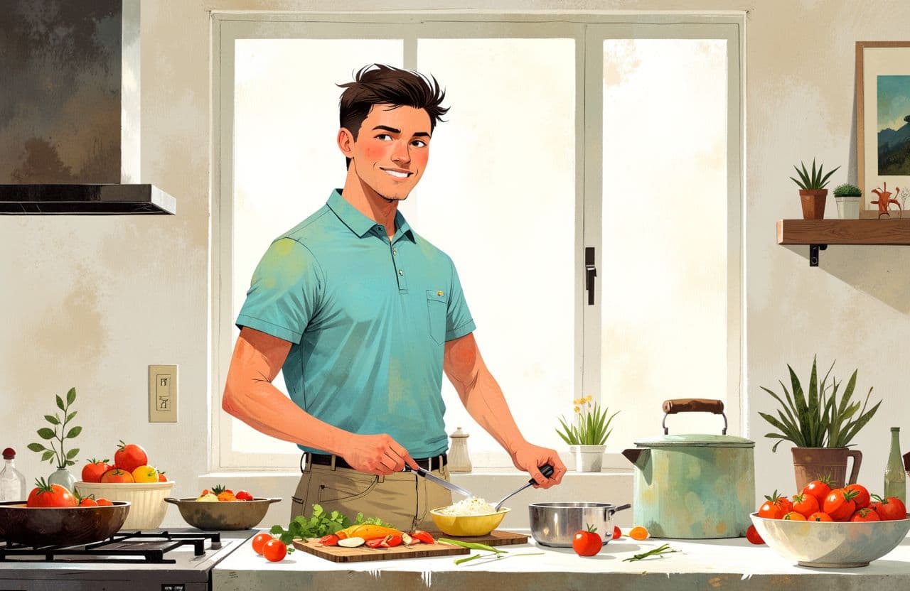 Illustration for paragraph 1