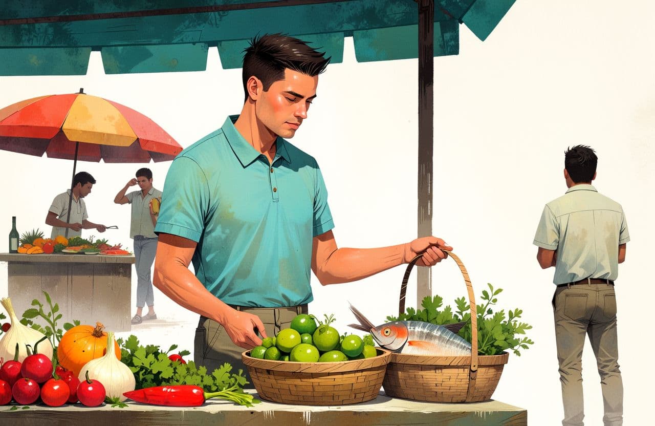 Illustration for paragraph 2