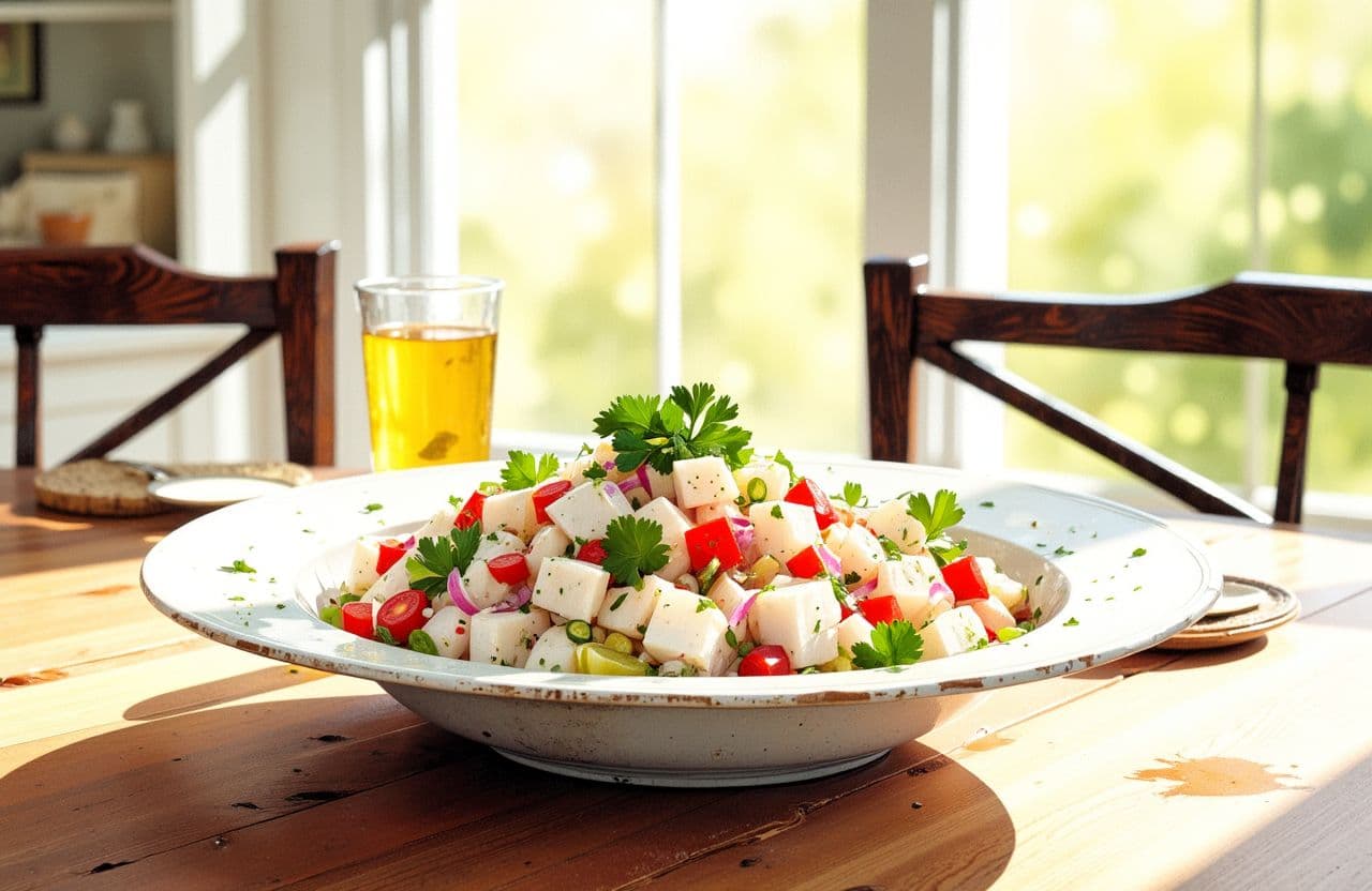 Illustration for paragraph 5