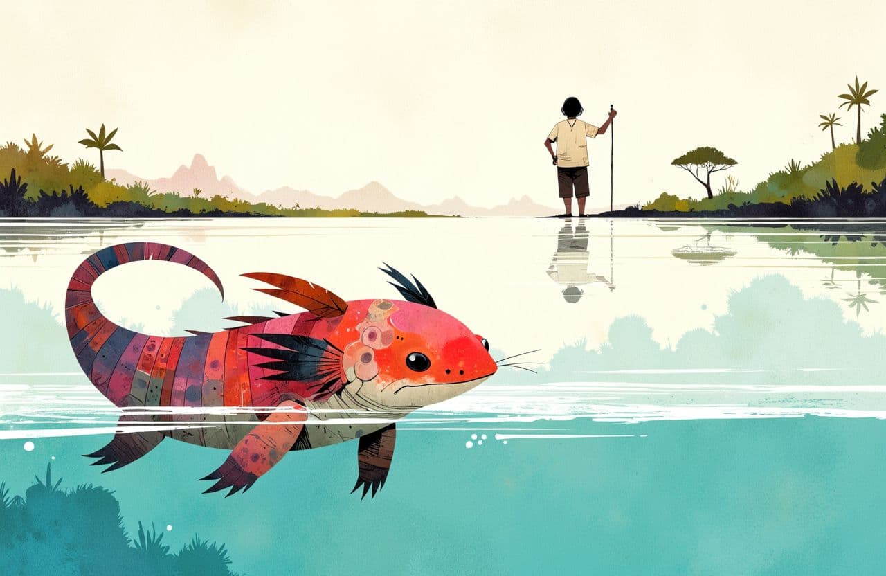 Illustration for paragraph 13