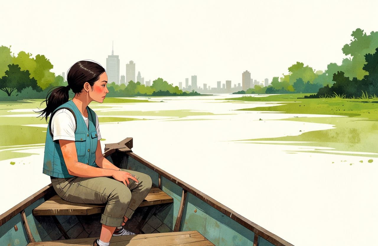 Illustration for paragraph 2