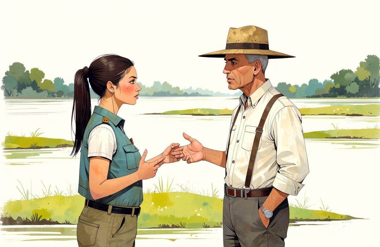 Illustration for paragraph 6