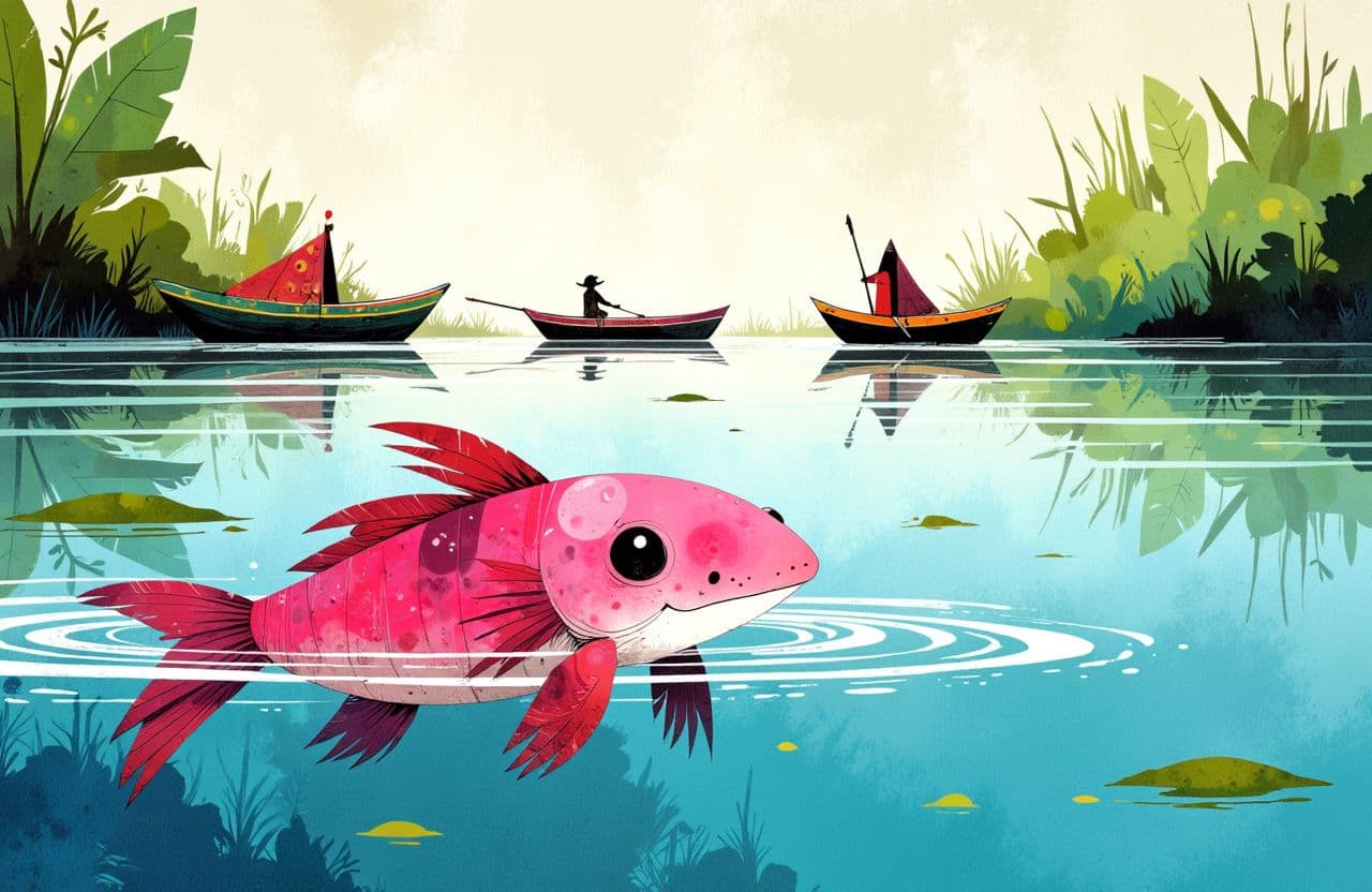 Illustration for paragraph 1