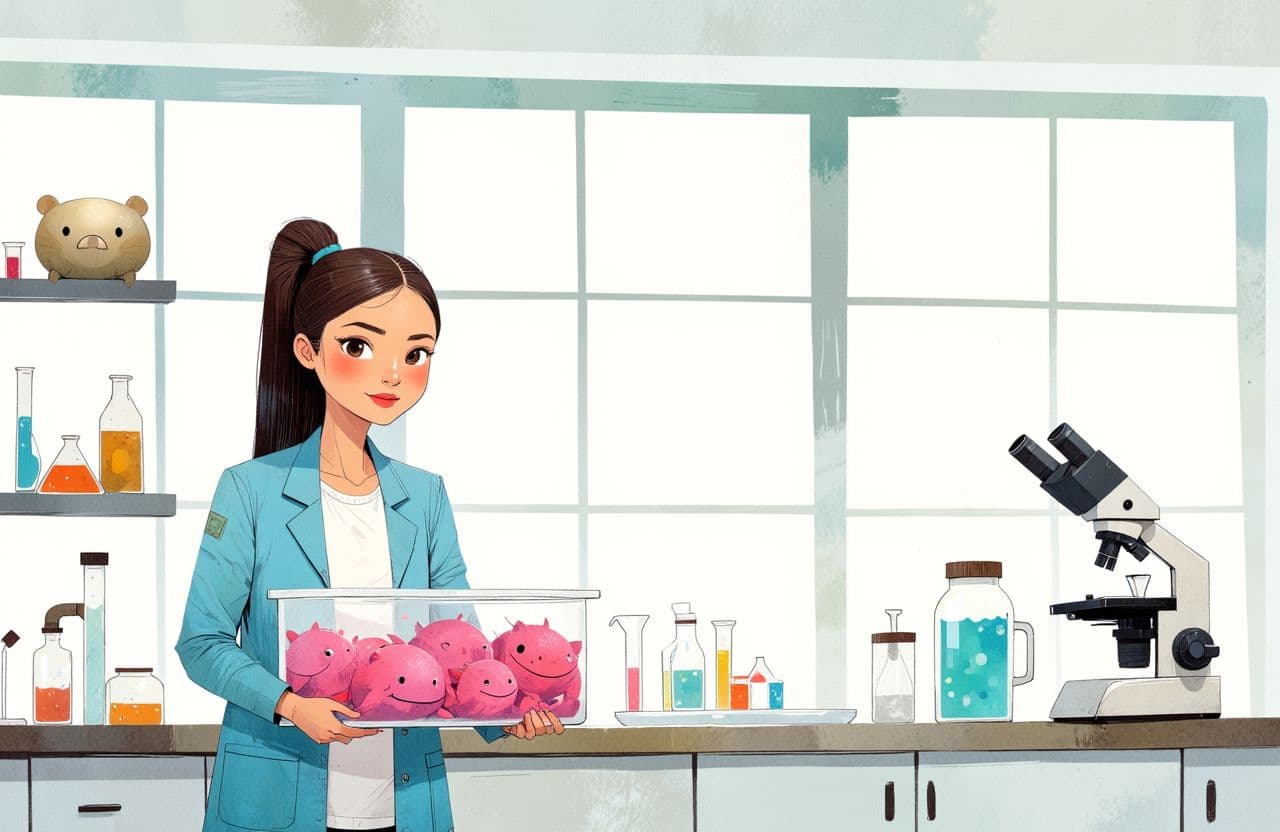 Illustration for paragraph 3