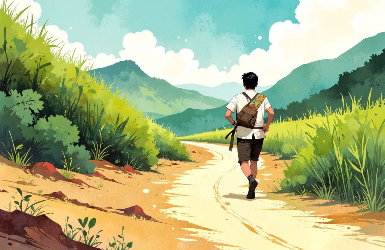 Illustration for paragraph 2