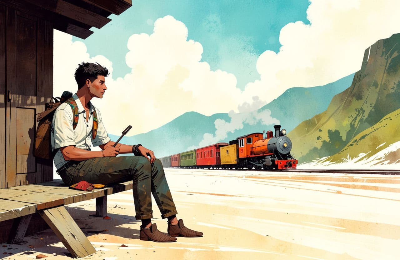 Illustration for paragraph 3