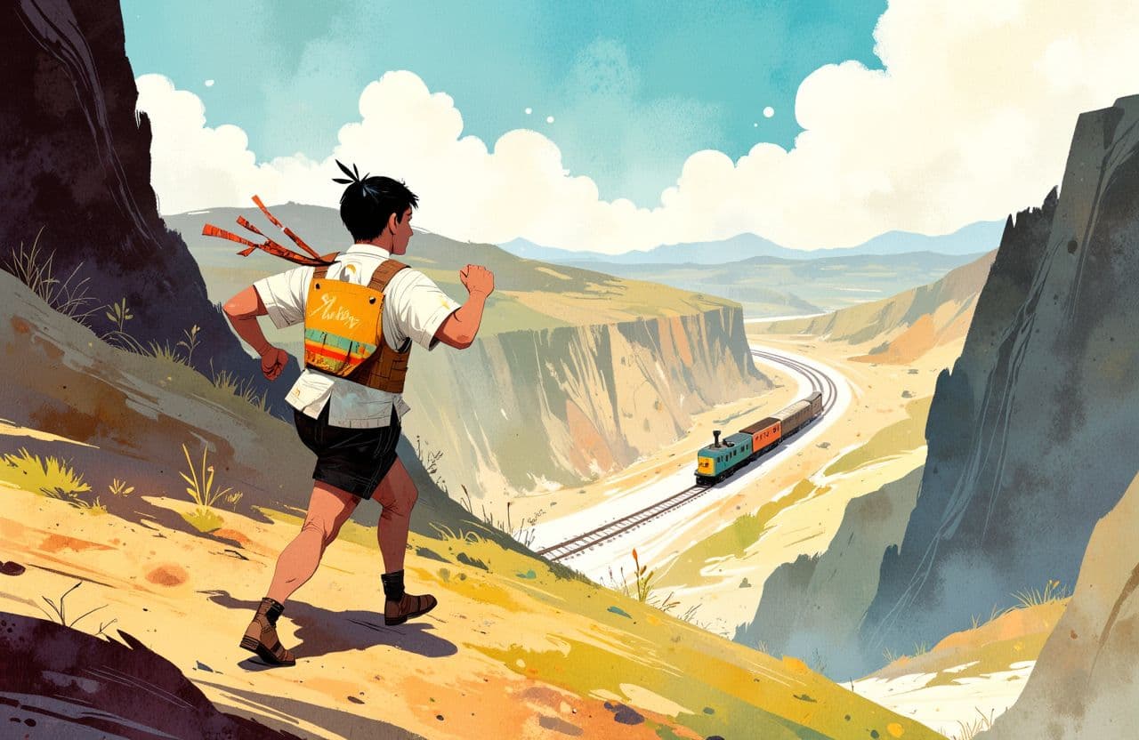 Illustration for paragraph 7