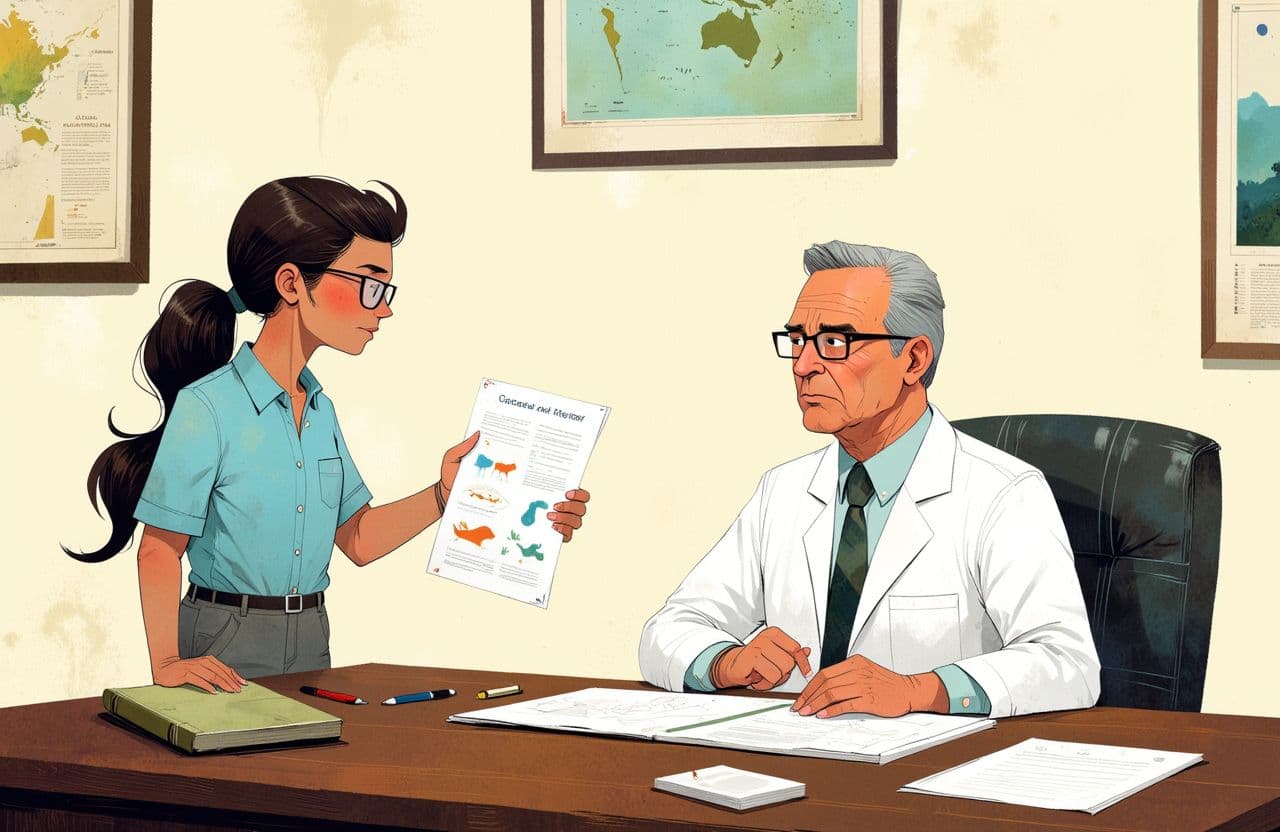 Illustration for paragraph 4