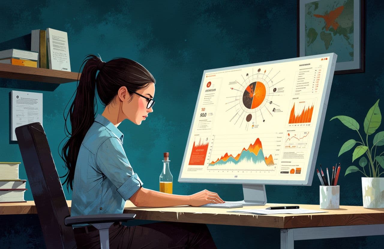 Illustration for paragraph 5