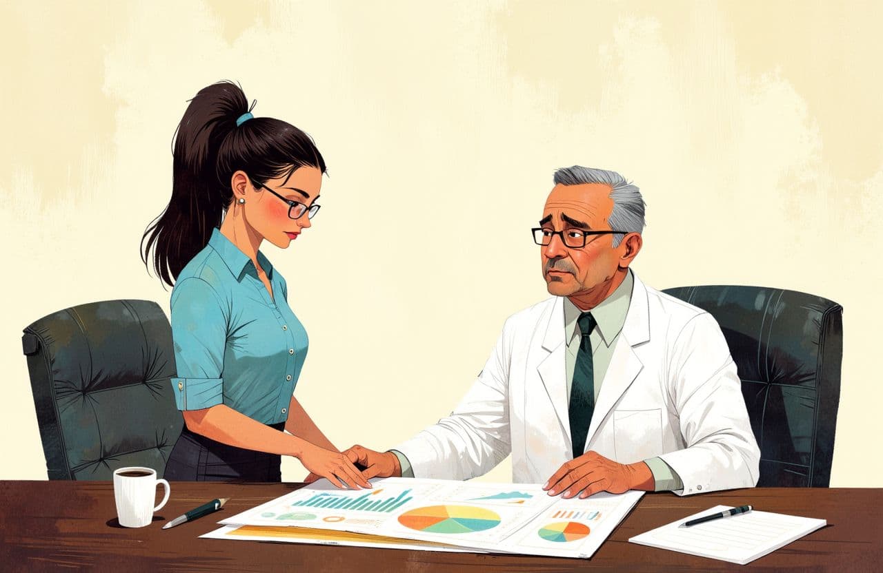 Illustration for paragraph 7