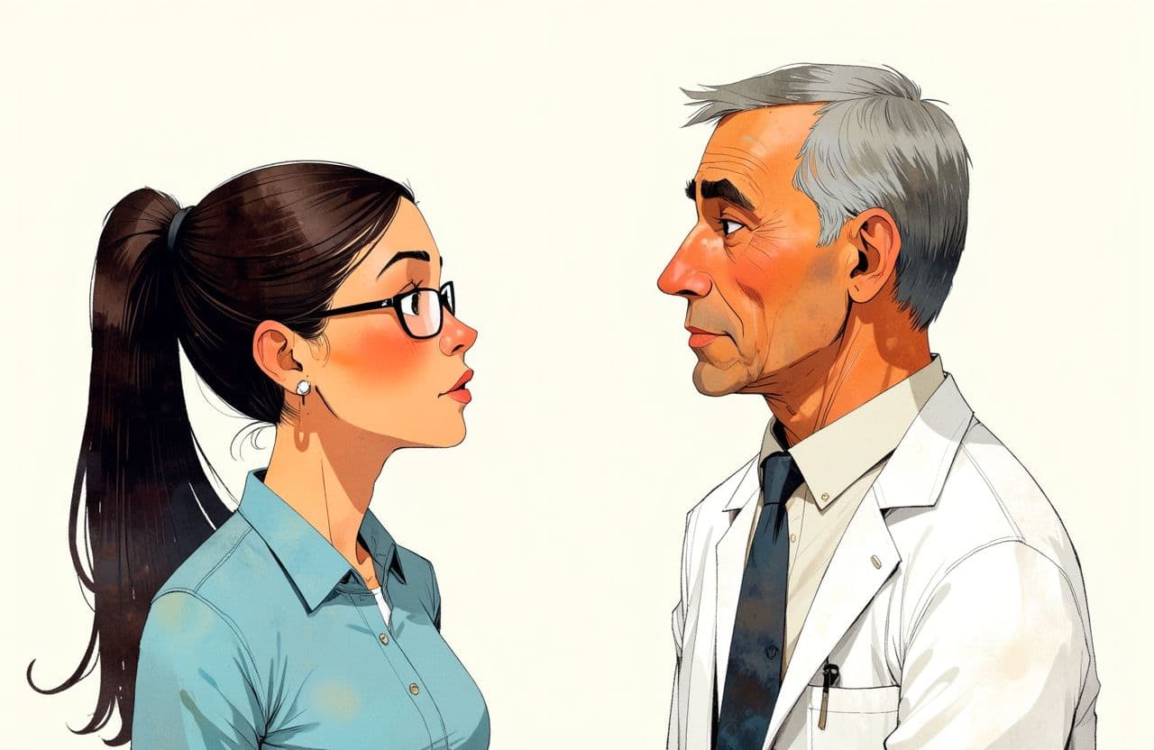 Illustration for paragraph 8