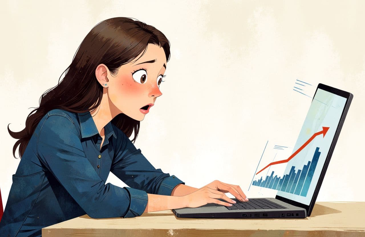 Illustration for paragraph 5