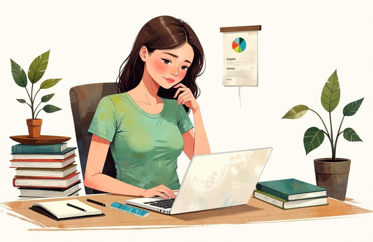 Illustration for paragraph 2