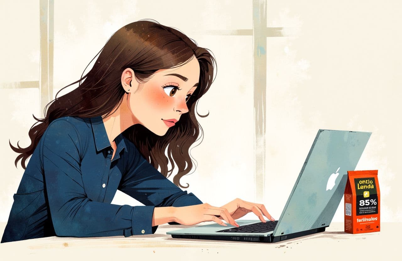 Illustration for paragraph 6