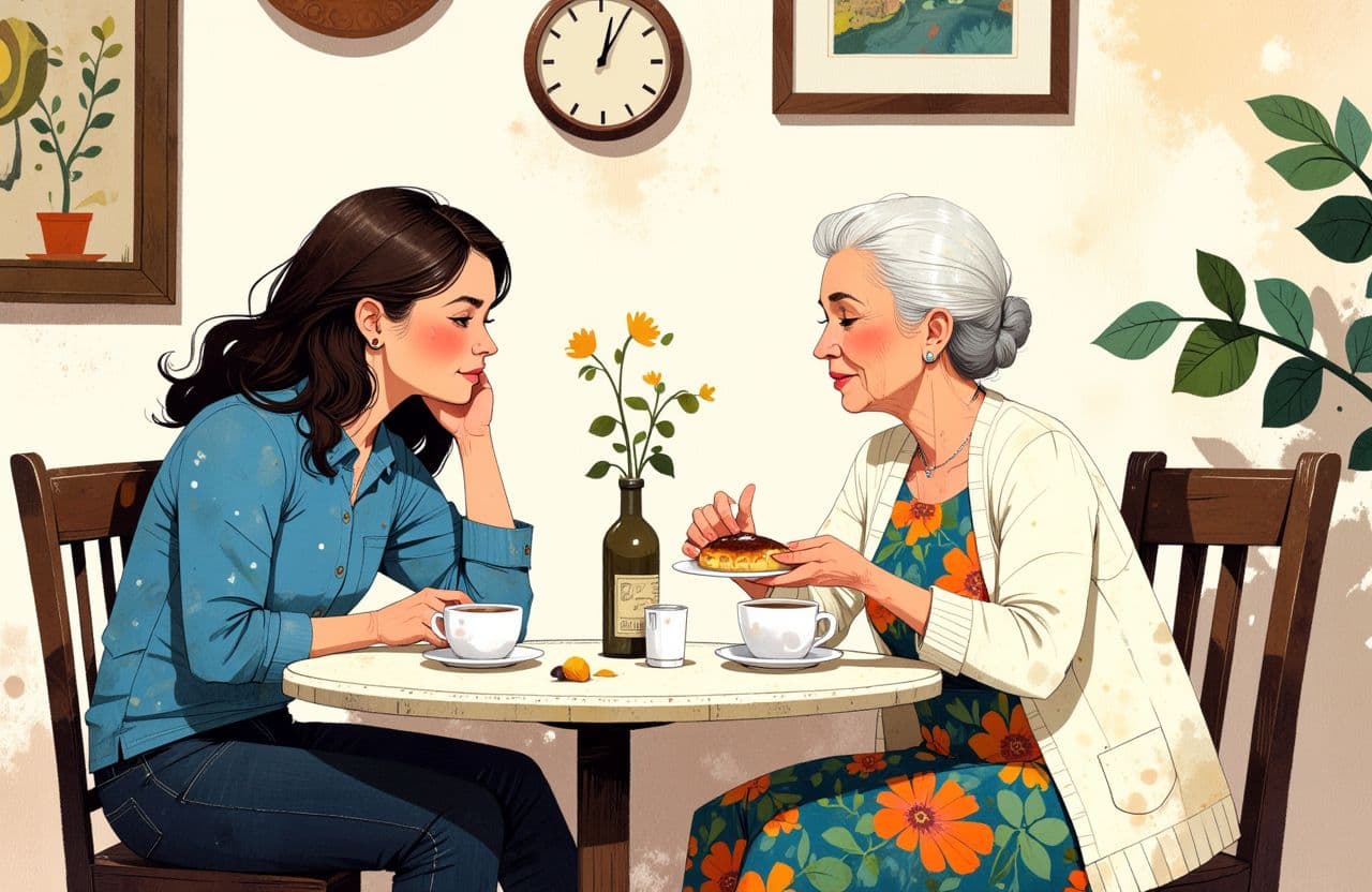 Illustration for paragraph 1