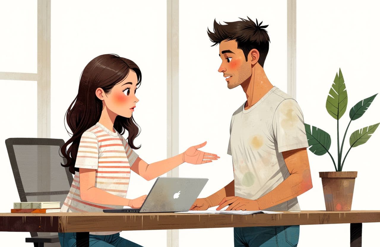 Illustration for paragraph 7