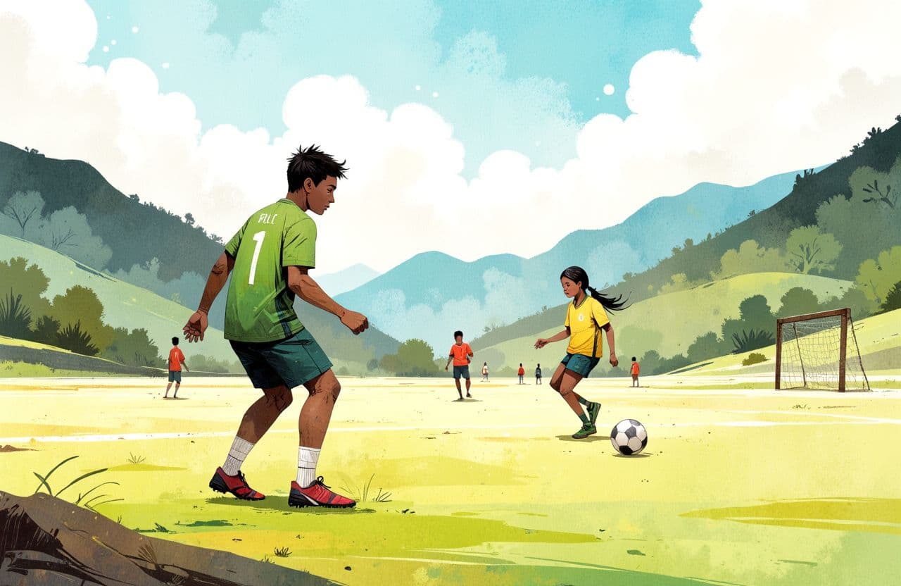 Illustration for paragraph 4