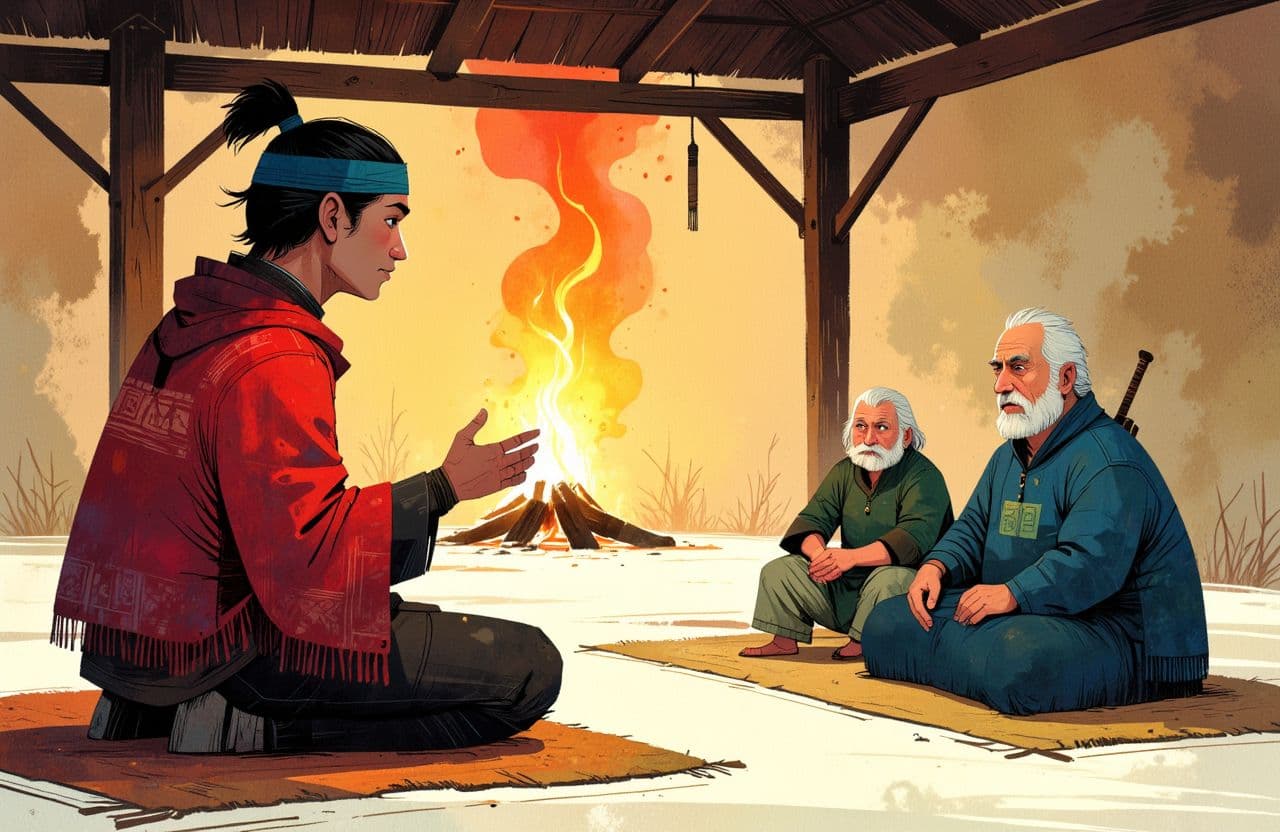 Illustration for paragraph 3