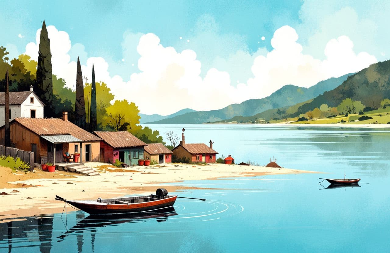 Illustration for paragraph 1