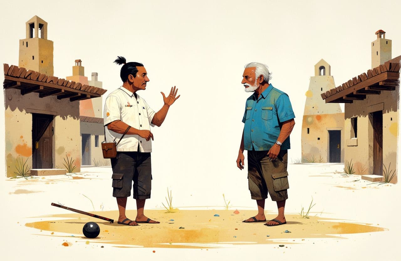 Illustration for paragraph 2