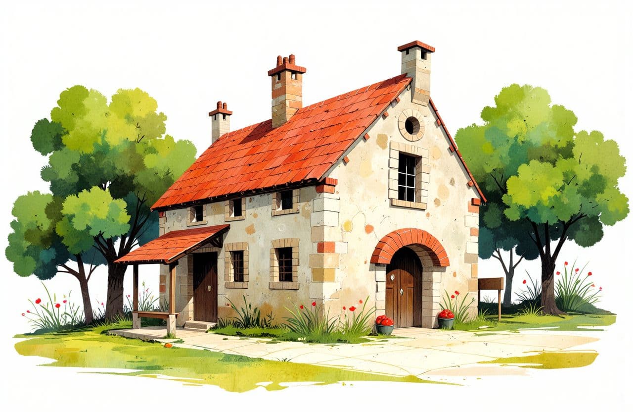 Illustration for paragraph 1