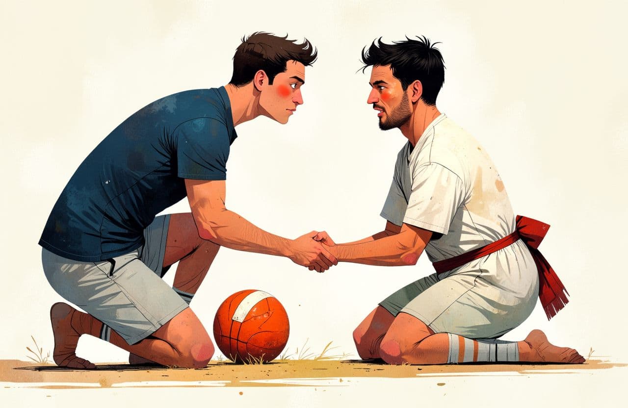 Illustration for paragraph 7