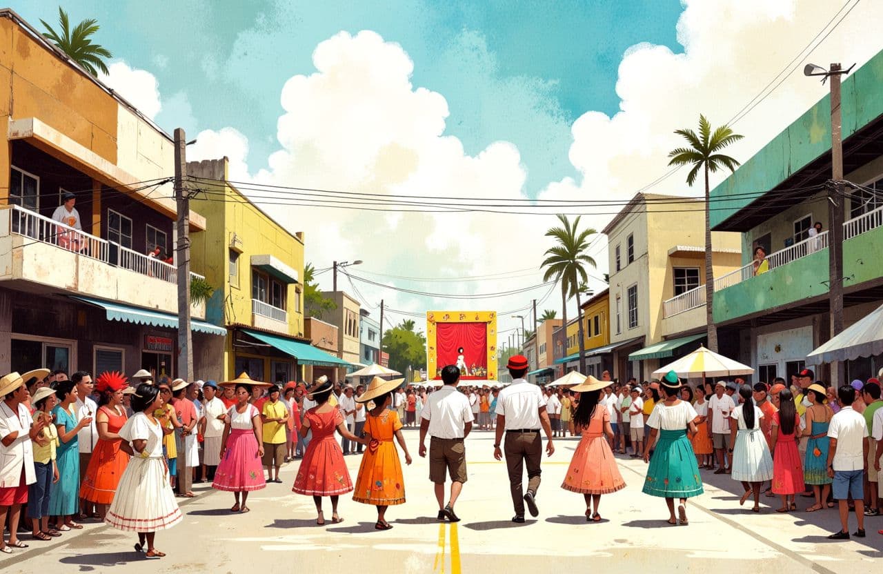 Illustration for paragraph 3