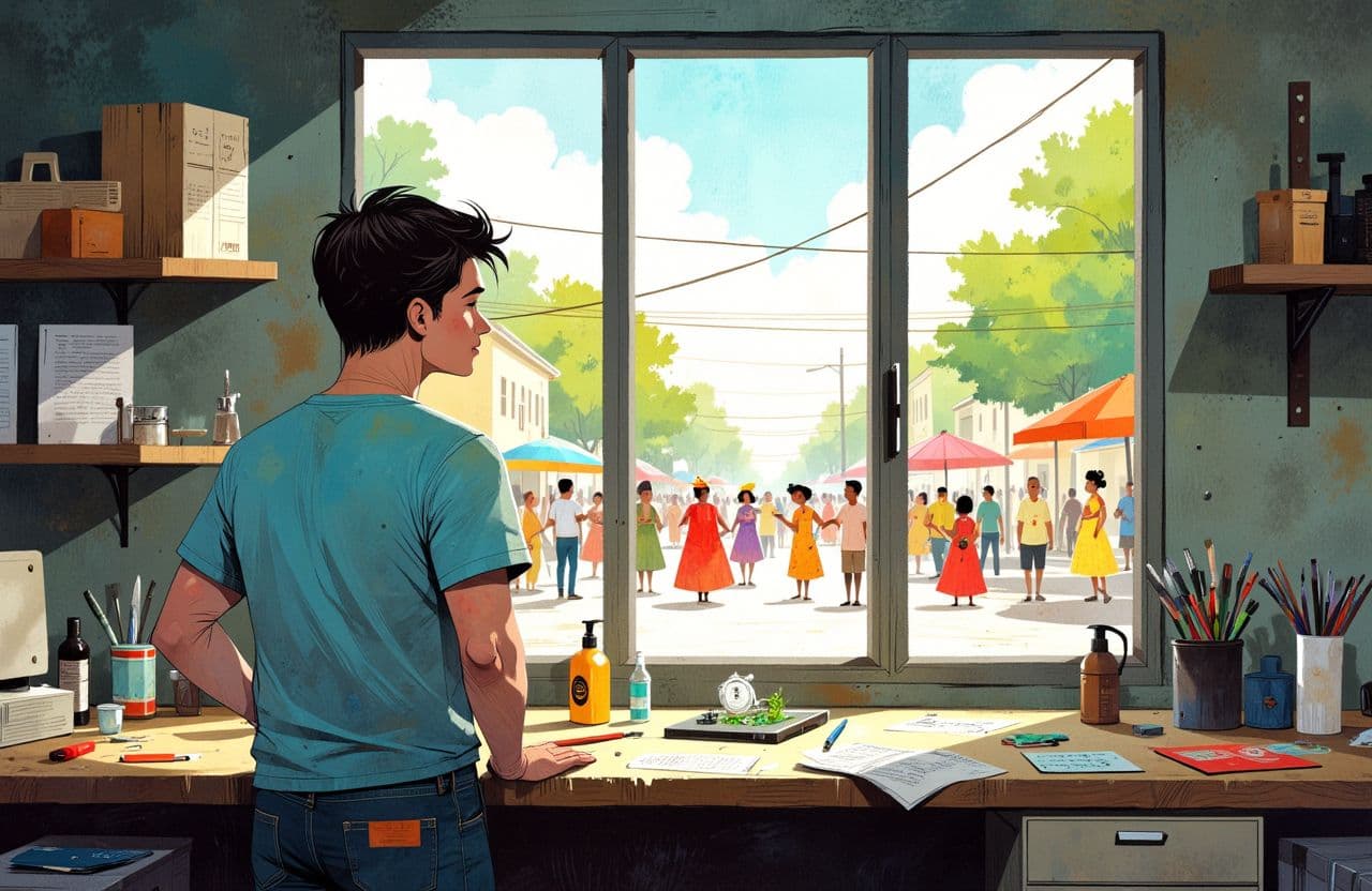 Illustration for paragraph 1