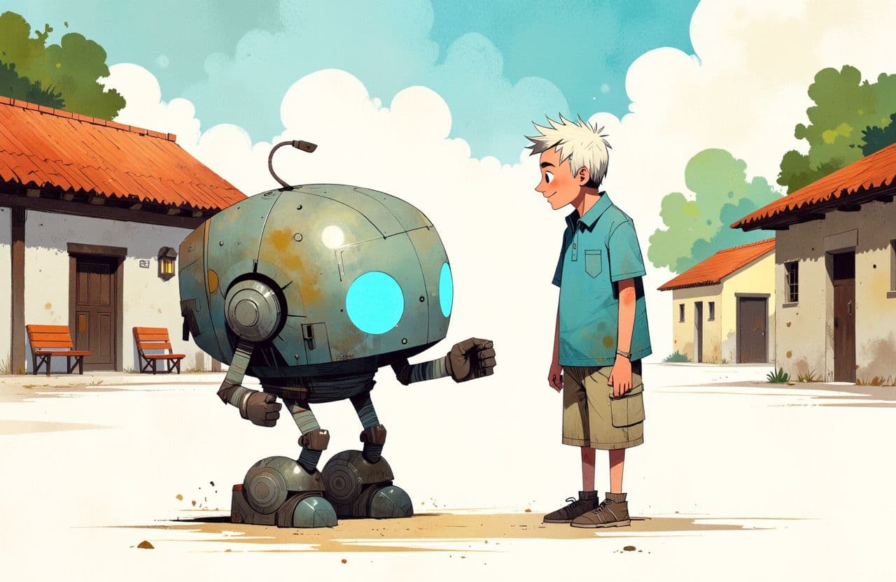 Illustration for paragraph 2