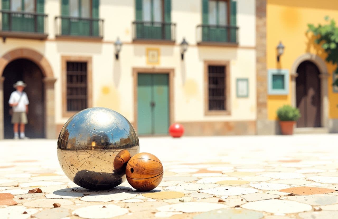 Illustration for paragraph 3