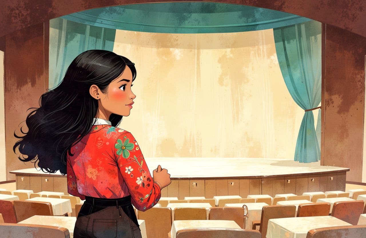 Illustration for paragraph 4