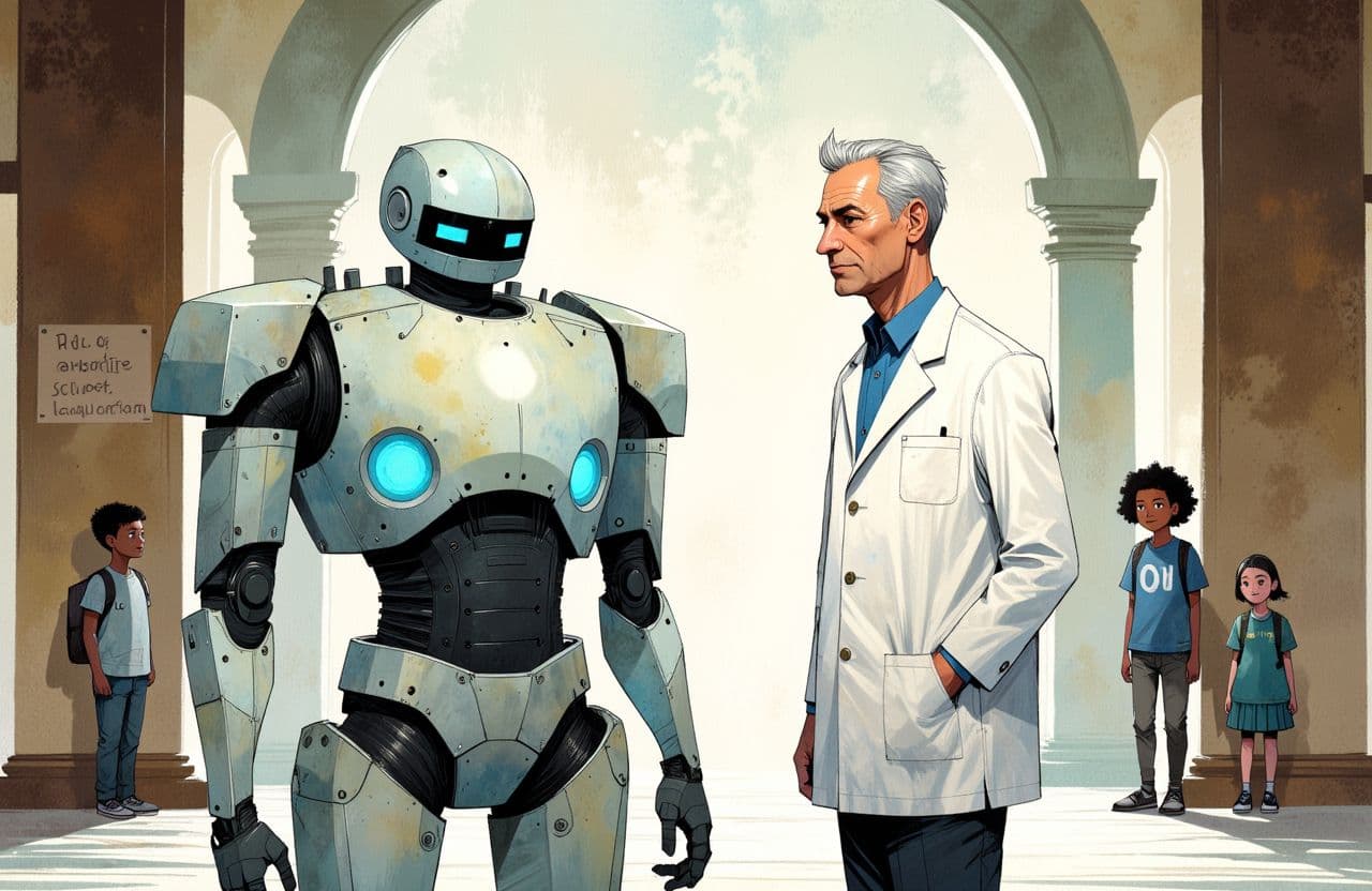 Illustration for paragraph 2