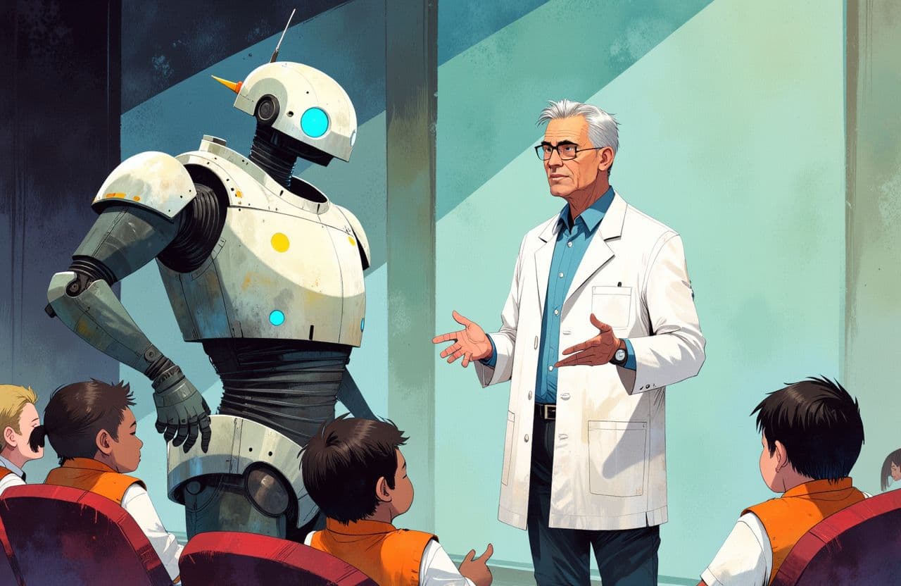 Illustration for paragraph 3