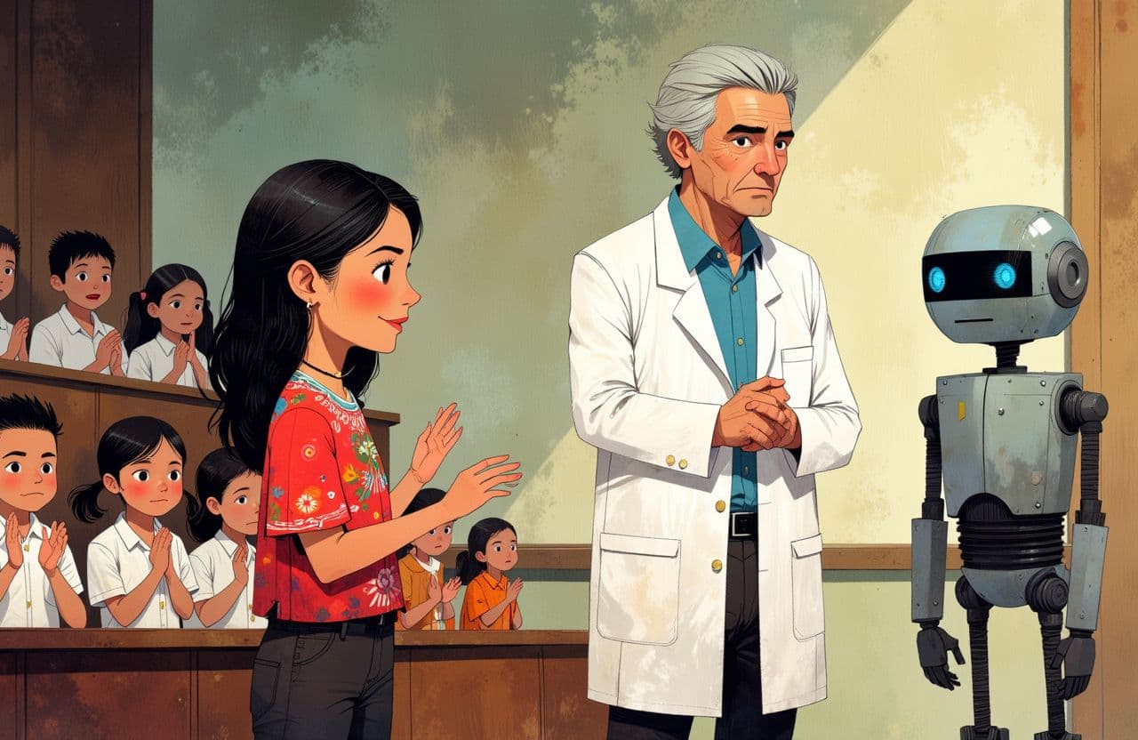 Illustration for paragraph 7