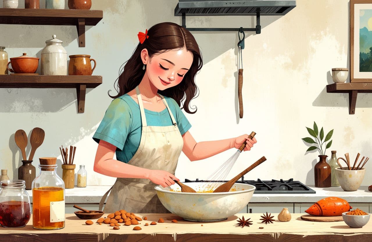 Illustration for paragraph 7