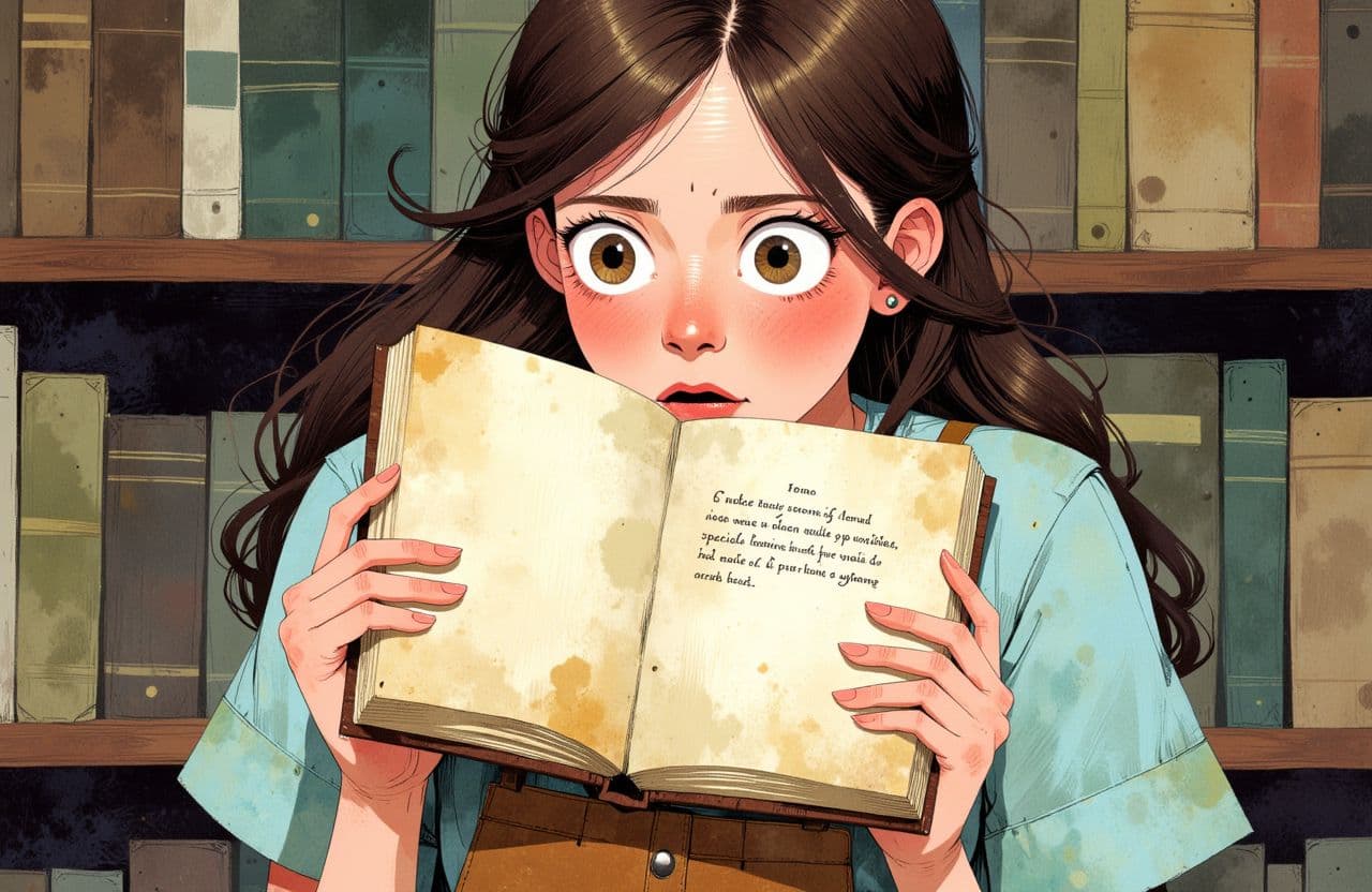 Illustration for paragraph 4