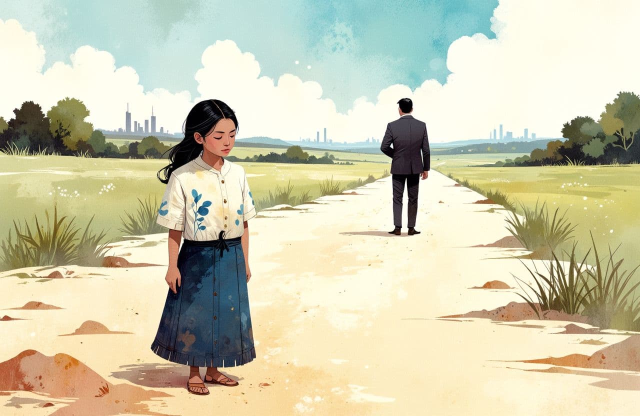 Illustration for paragraph 3