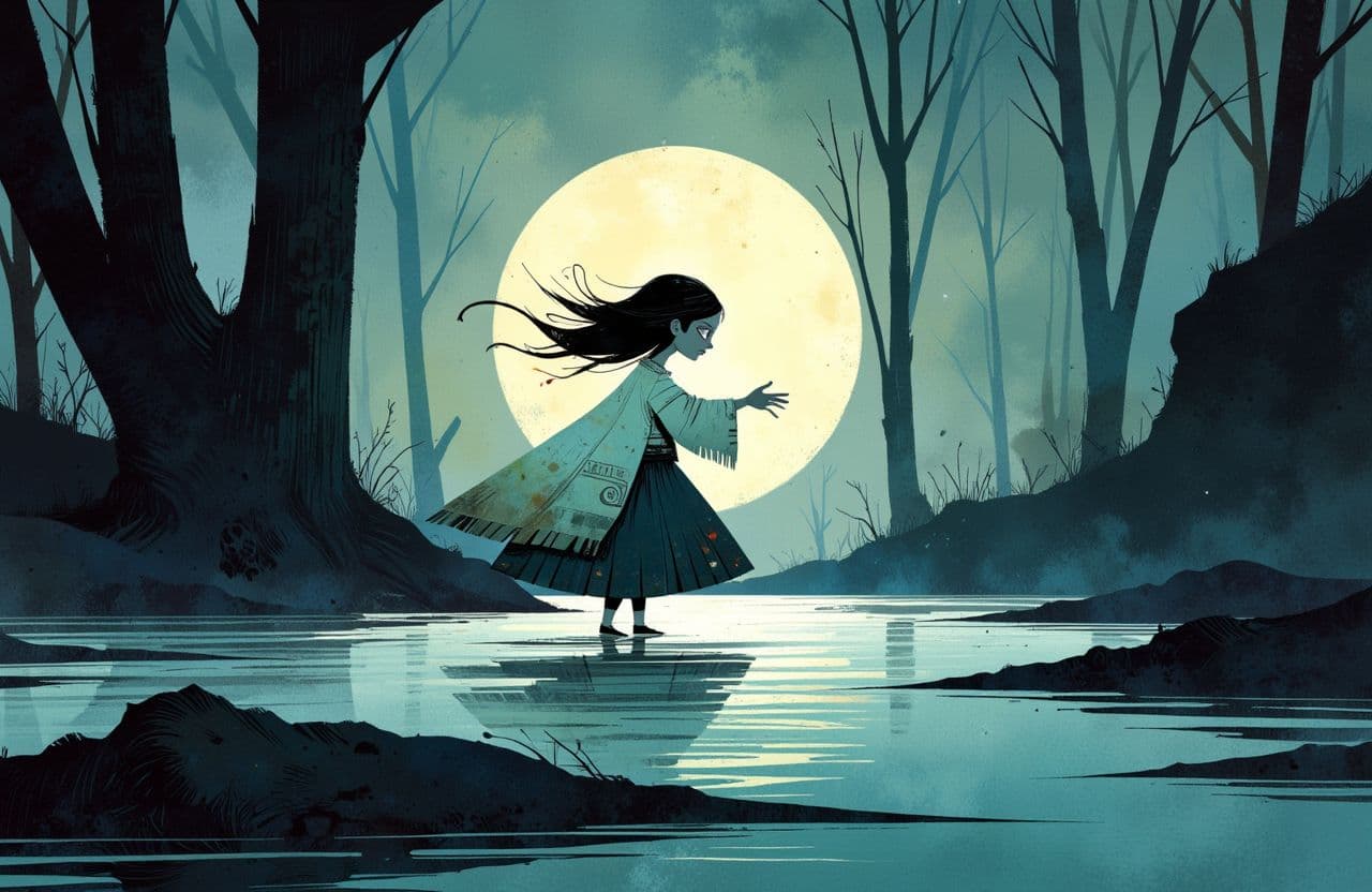 Illustration for paragraph 5