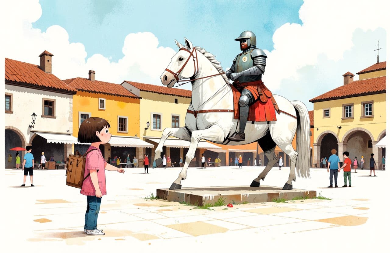 Illustration for paragraph 1