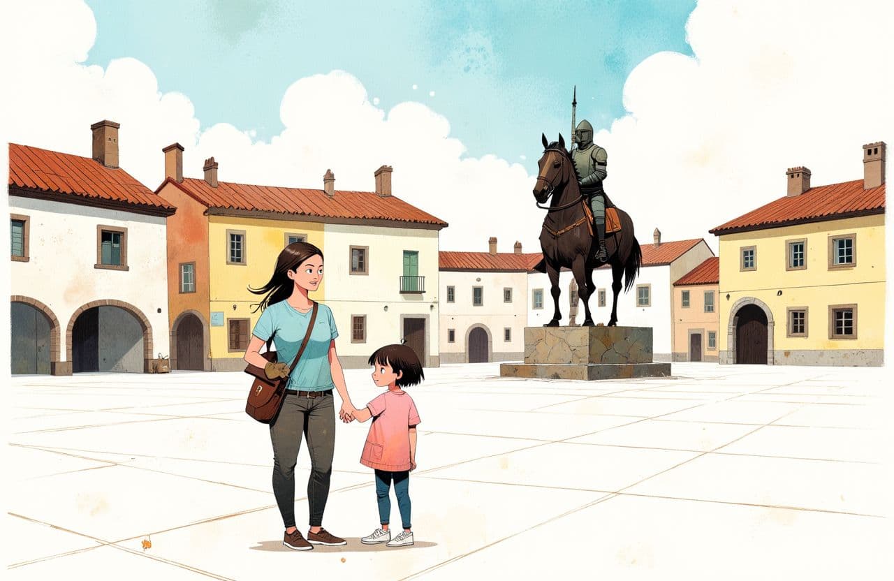 Illustration for paragraph 3