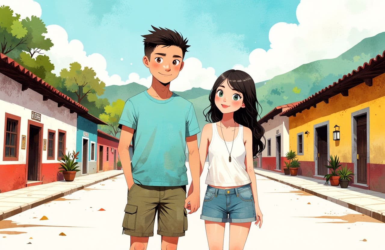 Illustration for paragraph 1