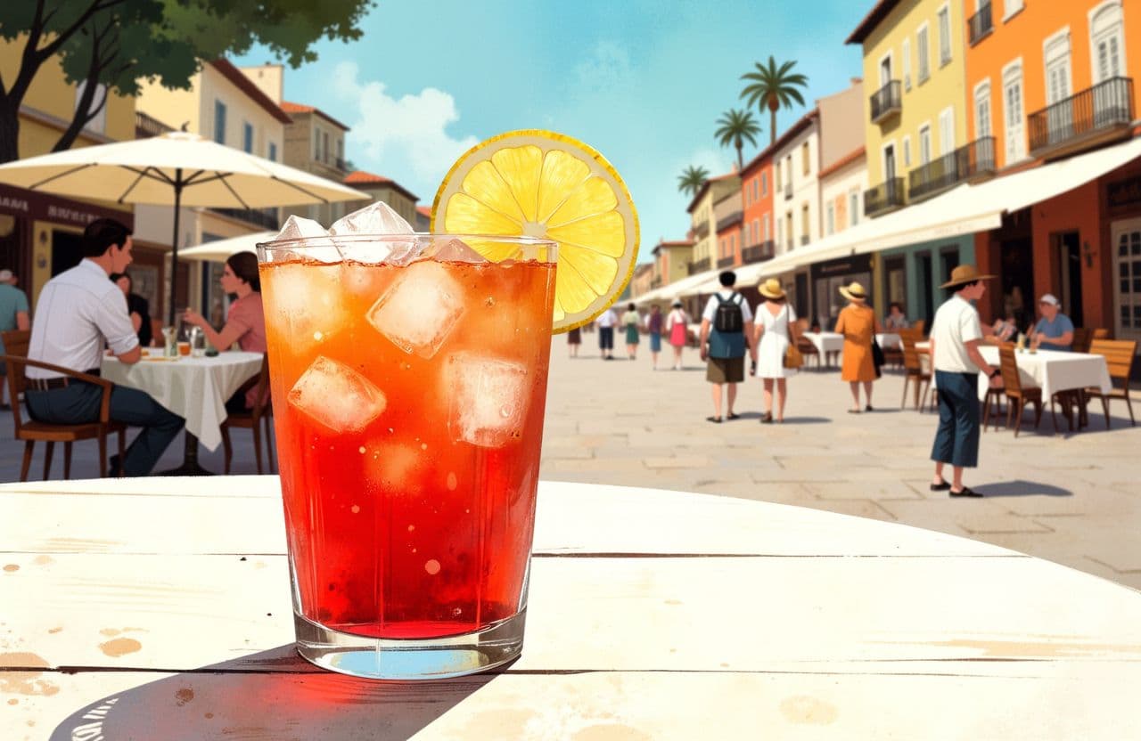 Illustration for paragraph 5