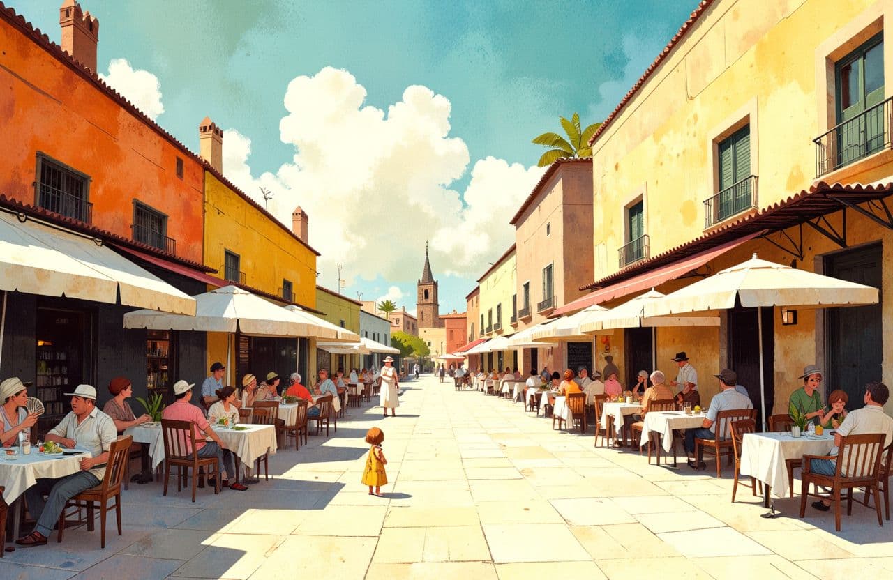 Illustration for paragraph 1