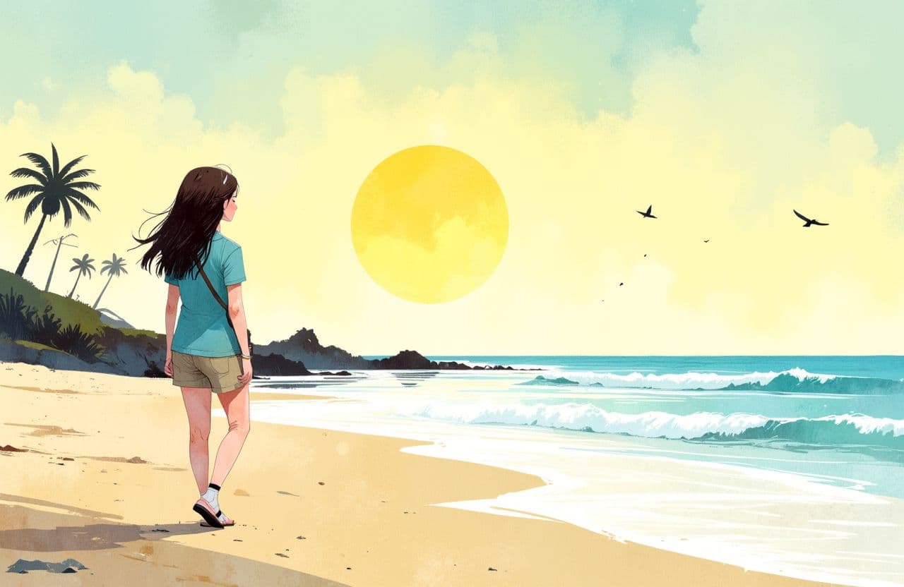 Illustration for paragraph 2