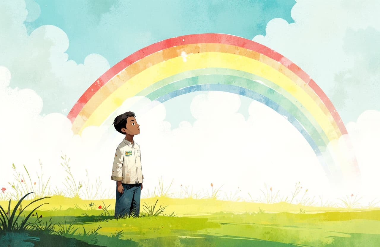 Illustration for paragraph 4