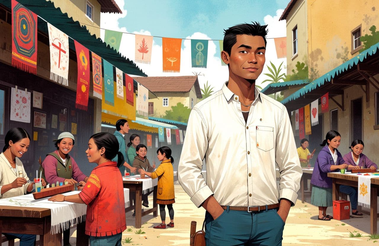 Illustration for paragraph 6