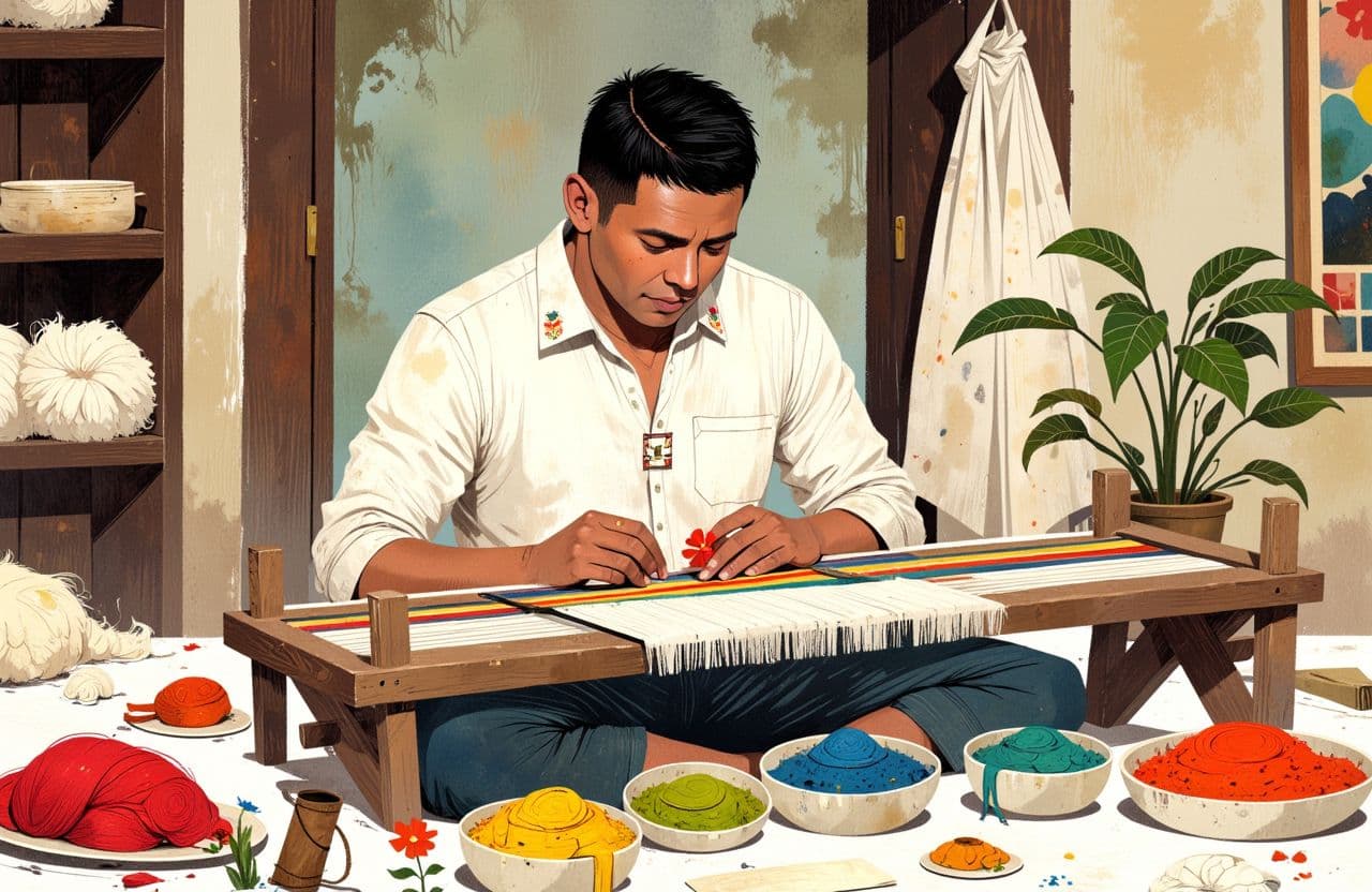 Illustration for paragraph 5