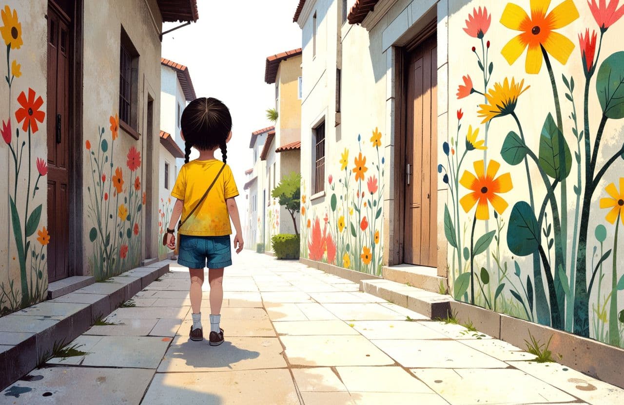 Illustration for paragraph 2