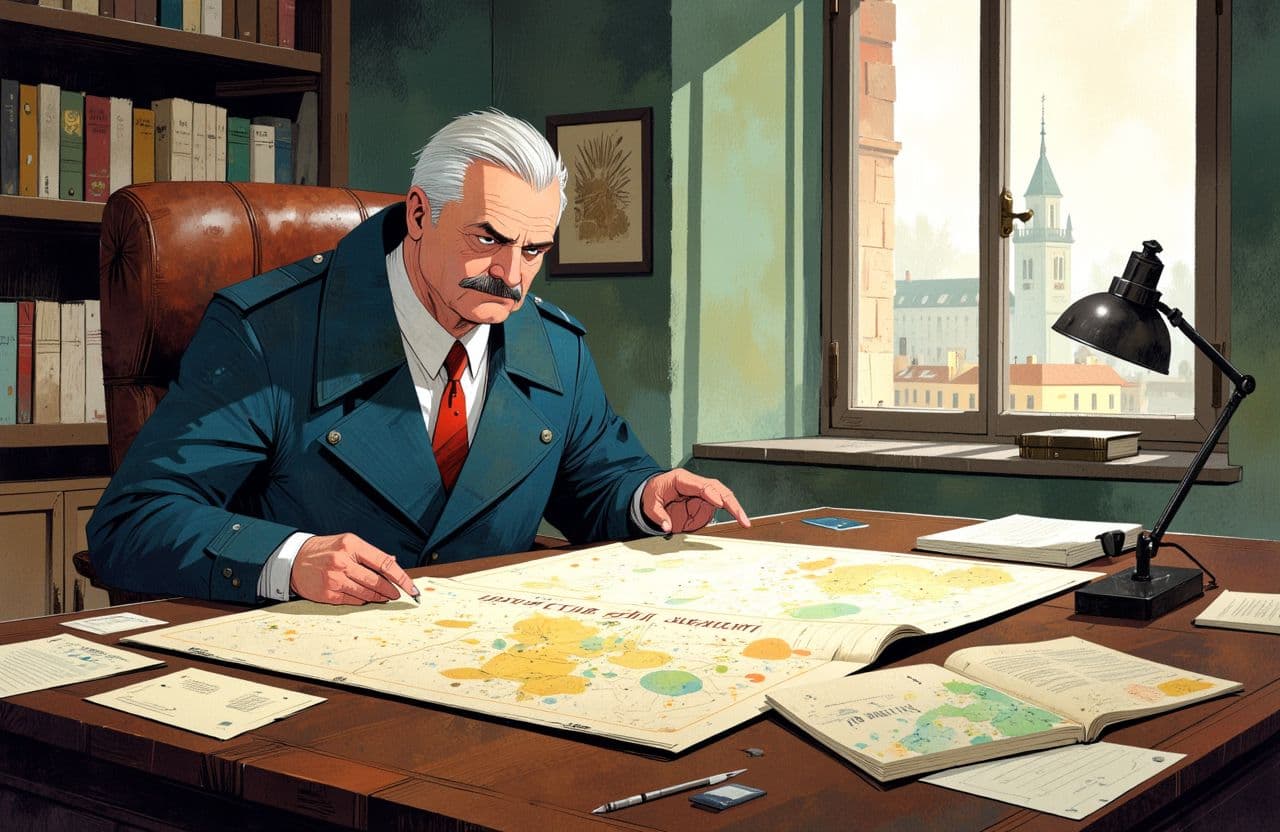 Illustration for paragraph 5